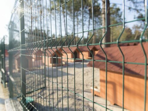 panel ograda prodaja beograd srbija 4
